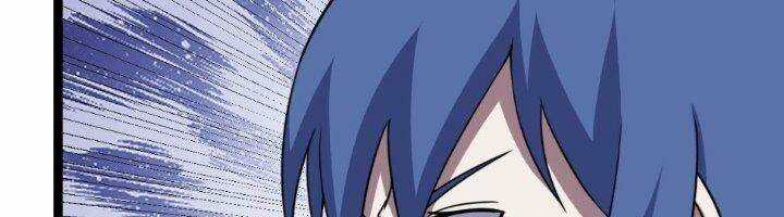 TA LÀM KIÊU HÙNG TẠI DỊ GIỚI Chapter 605 trang 112