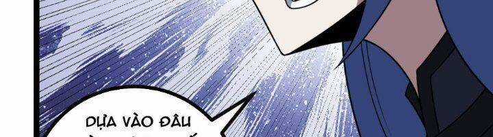 TA LÀM KIÊU HÙNG TẠI DỊ GIỚI Chapter 605 trang 114