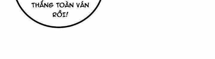 TA LÀM KIÊU HÙNG TẠI DỊ GIỚI Chapter 605 trang 116