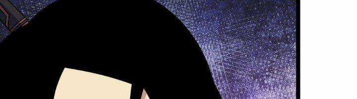 TA LÀM KIÊU HÙNG TẠI DỊ GIỚI Chapter 605 trang 118