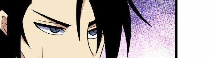 TA LÀM KIÊU HÙNG TẠI DỊ GIỚI Chapter 605 trang 119