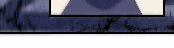 TA LÀM KIÊU HÙNG TẠI DỊ GIỚI Chapter 605 trang 12