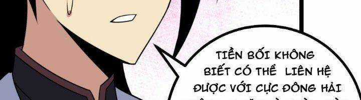 TA LÀM KIÊU HÙNG TẠI DỊ GIỚI Chapter 605 trang 120