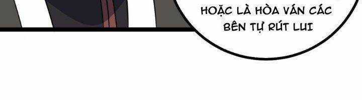 TA LÀM KIÊU HÙNG TẠI DỊ GIỚI Chapter 605 trang 122