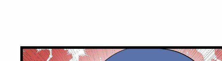 TA LÀM KIÊU HÙNG TẠI DỊ GIỚI Chapter 605 trang 124