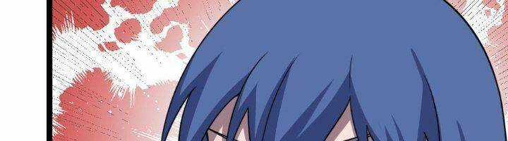 TA LÀM KIÊU HÙNG TẠI DỊ GIỚI Chapter 605 trang 125