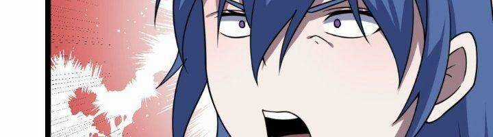 TA LÀM KIÊU HÙNG TẠI DỊ GIỚI Chapter 605 trang 126