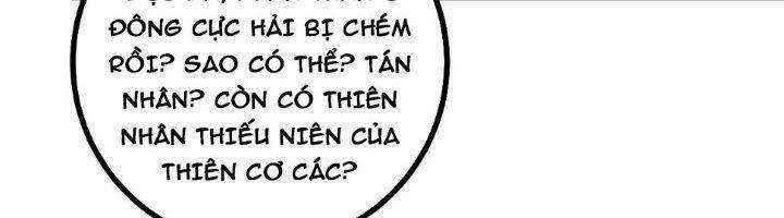 TA LÀM KIÊU HÙNG TẠI DỊ GIỚI Chapter 605 trang 129