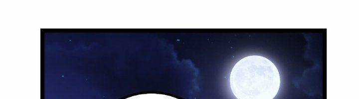 TA LÀM KIÊU HÙNG TẠI DỊ GIỚI Chapter 605 trang 131