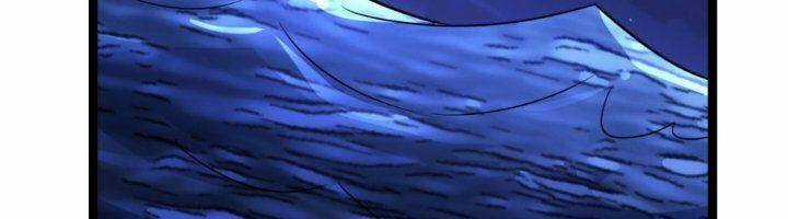 TA LÀM KIÊU HÙNG TẠI DỊ GIỚI Chapter 605 trang 134