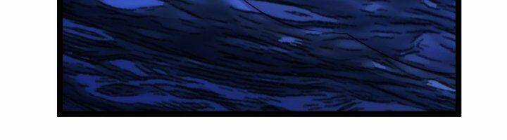 TA LÀM KIÊU HÙNG TẠI DỊ GIỚI Chapter 605 trang 135