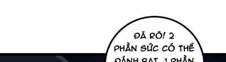 TA LÀM KIÊU HÙNG TẠI DỊ GIỚI Chapter 605 trang 137