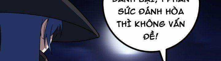 TA LÀM KIÊU HÙNG TẠI DỊ GIỚI Chapter 605 trang 138