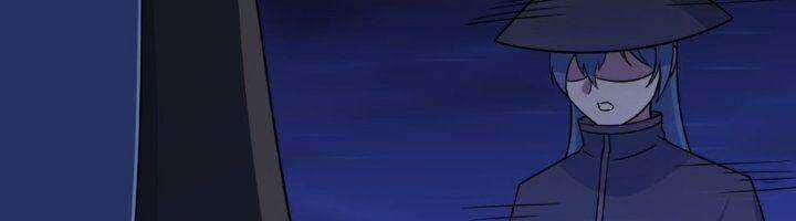 TA LÀM KIÊU HÙNG TẠI DỊ GIỚI Chapter 605 trang 140