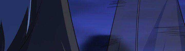 TA LÀM KIÊU HÙNG TẠI DỊ GIỚI Chapter 605 trang 141