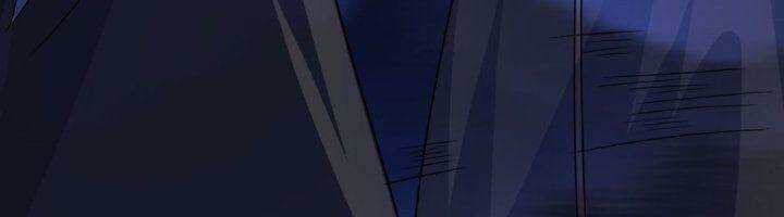 TA LÀM KIÊU HÙNG TẠI DỊ GIỚI Chapter 605 trang 142