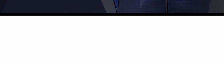 TA LÀM KIÊU HÙNG TẠI DỊ GIỚI Chapter 605 trang 143