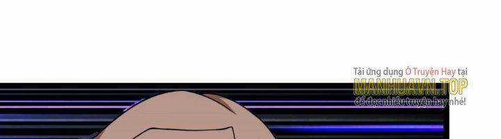 TA LÀM KIÊU HÙNG TẠI DỊ GIỚI Chapter 605 trang 144