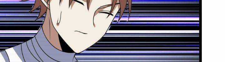 TA LÀM KIÊU HÙNG TẠI DỊ GIỚI Chapter 605 trang 146