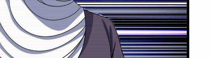 TA LÀM KIÊU HÙNG TẠI DỊ GIỚI Chapter 605 trang 147