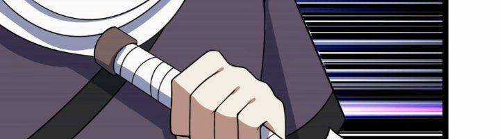 TA LÀM KIÊU HÙNG TẠI DỊ GIỚI Chapter 605 trang 148