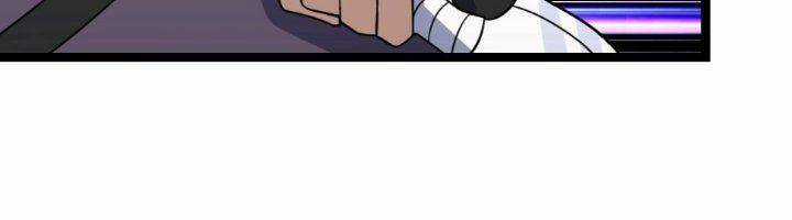 TA LÀM KIÊU HÙNG TẠI DỊ GIỚI Chapter 605 trang 149