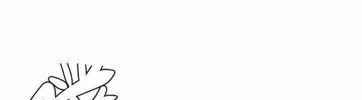 TA LÀM KIÊU HÙNG TẠI DỊ GIỚI Chapter 605 trang 150