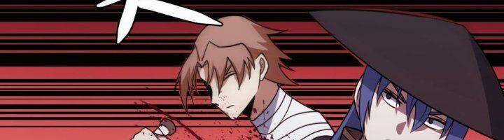 TA LÀM KIÊU HÙNG TẠI DỊ GIỚI Chapter 605 trang 152