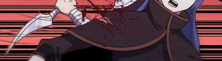 TA LÀM KIÊU HÙNG TẠI DỊ GIỚI Chapter 605 trang 153