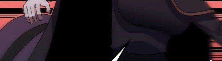 TA LÀM KIÊU HÙNG TẠI DỊ GIỚI Chapter 605 trang 154