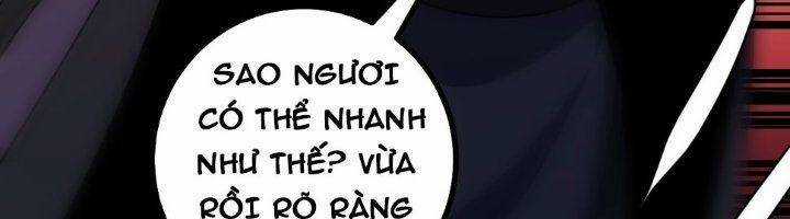TA LÀM KIÊU HÙNG TẠI DỊ GIỚI Chapter 605 trang 155