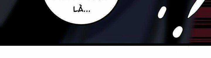 TA LÀM KIÊU HÙNG TẠI DỊ GIỚI Chapter 605 trang 156