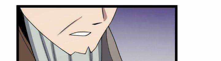 TA LÀM KIÊU HÙNG TẠI DỊ GIỚI Chapter 605 trang 158