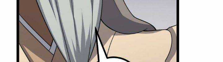 TA LÀM KIÊU HÙNG TẠI DỊ GIỚI Chapter 605 trang 159