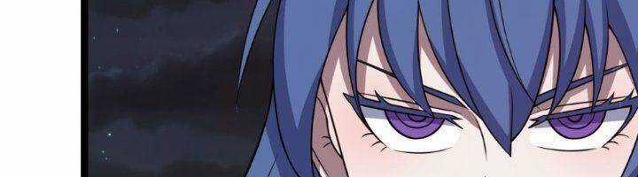 TA LÀM KIÊU HÙNG TẠI DỊ GIỚI Chapter 605 trang 16