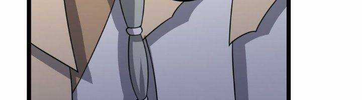 TA LÀM KIÊU HÙNG TẠI DỊ GIỚI Chapter 605 trang 161