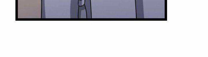 TA LÀM KIÊU HÙNG TẠI DỊ GIỚI Chapter 605 trang 162