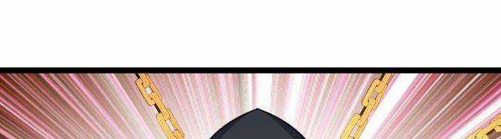 TA LÀM KIÊU HÙNG TẠI DỊ GIỚI Chapter 605 trang 165