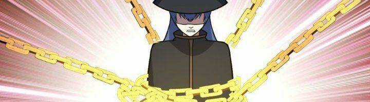 TA LÀM KIÊU HÙNG TẠI DỊ GIỚI Chapter 605 trang 166