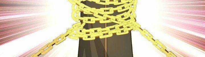 TA LÀM KIÊU HÙNG TẠI DỊ GIỚI Chapter 605 trang 167