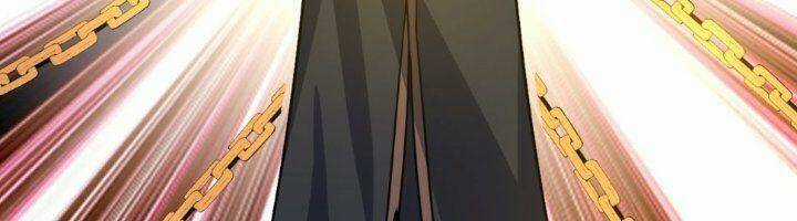 TA LÀM KIÊU HÙNG TẠI DỊ GIỚI Chapter 605 trang 168