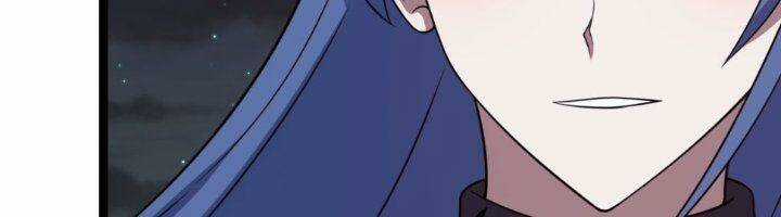 TA LÀM KIÊU HÙNG TẠI DỊ GIỚI Chapter 605 trang 17