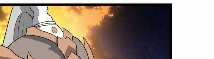 TA LÀM KIÊU HÙNG TẠI DỊ GIỚI Chapter 605 trang 172