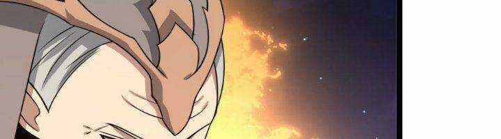 TA LÀM KIÊU HÙNG TẠI DỊ GIỚI Chapter 605 trang 173