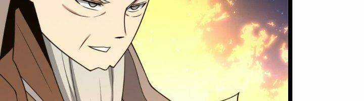 TA LÀM KIÊU HÙNG TẠI DỊ GIỚI Chapter 605 trang 174