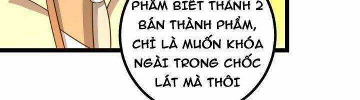 TA LÀM KIÊU HÙNG TẠI DỊ GIỚI Chapter 605 trang 176