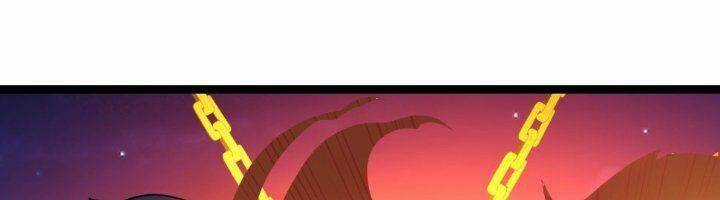 TA LÀM KIÊU HÙNG TẠI DỊ GIỚI Chapter 605 trang 178