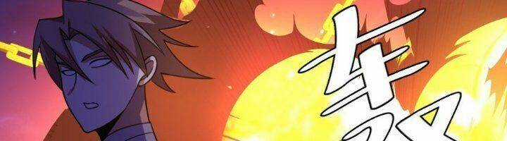 TA LÀM KIÊU HÙNG TẠI DỊ GIỚI Chapter 605 trang 179