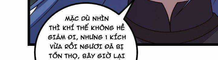 TA LÀM KIÊU HÙNG TẠI DỊ GIỚI Chapter 605 trang 18