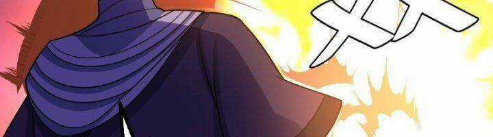 TA LÀM KIÊU HÙNG TẠI DỊ GIỚI Chapter 605 trang 180